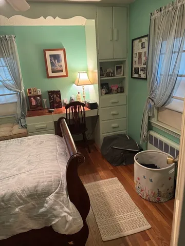 $899,000 | 133 Pine Ridge Road, Reading, MA 01867