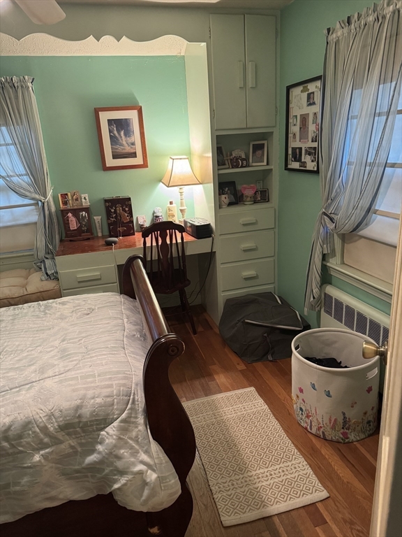 133 Pine Ridge Road Reading, MA 01867 - Photo 8 of 20