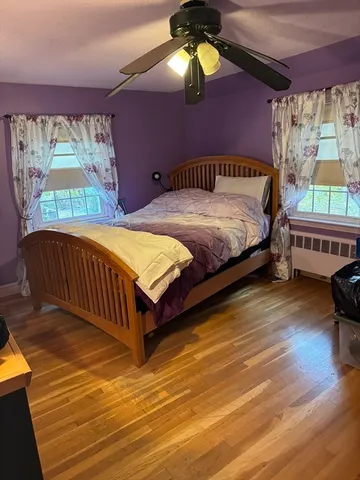 $899,000 | 133 Pine Ridge Road, Reading, MA 01867