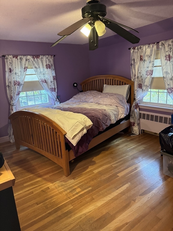 133 Pine Ridge Road Reading, MA 01867 - Photo 9 of 20