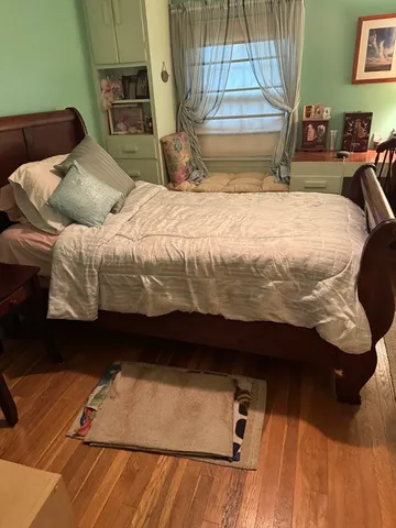 $899,000 | 133 Pine Ridge Road, Reading, MA 01867