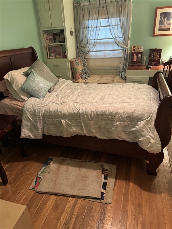 133 Pine Ridge Road Reading, MA 01867 - Photo 10 of 20