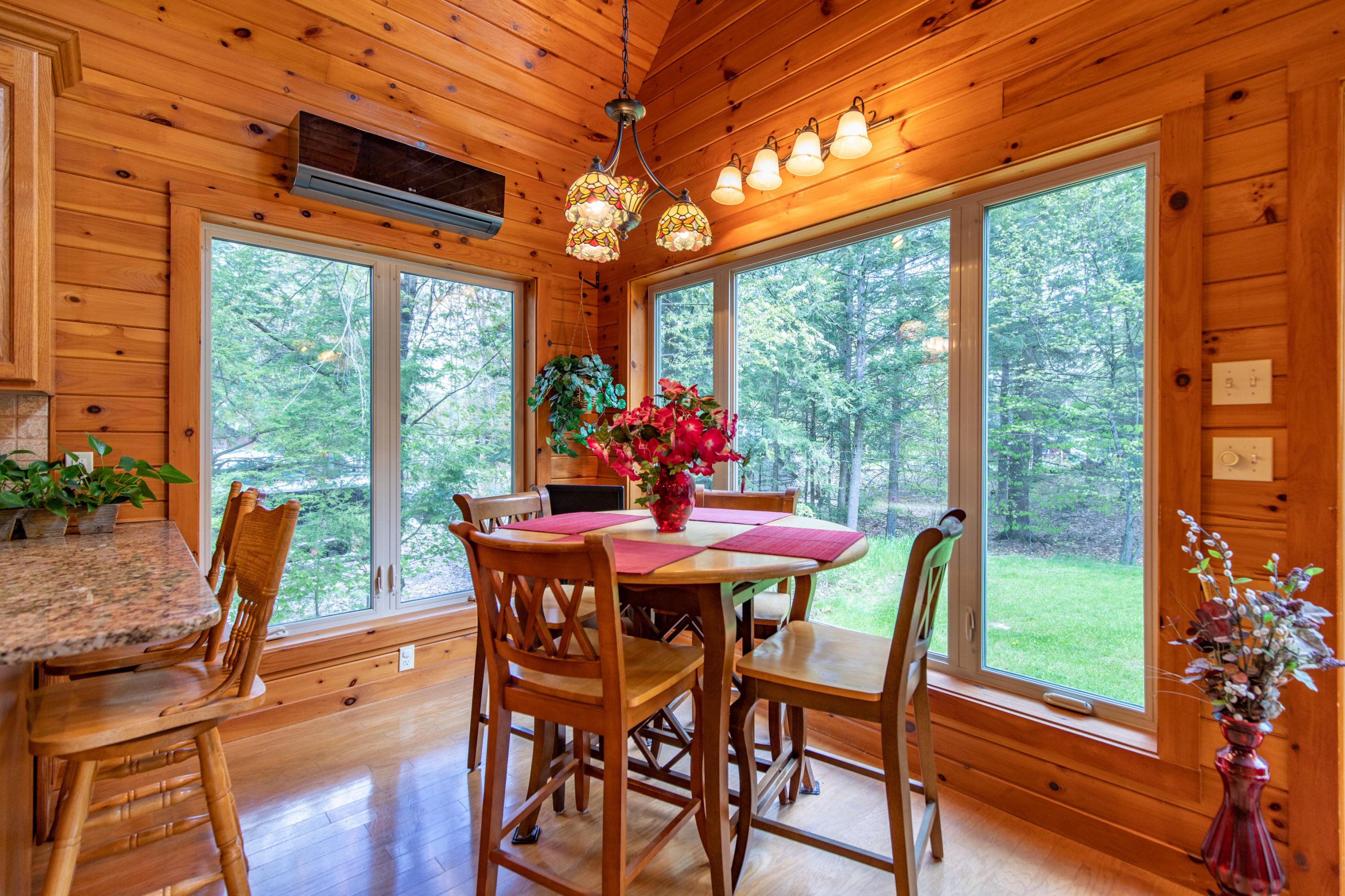 16 Jamesport Road Casco, ME 04015 - Photo 22 of 50 16 Jamesport Road Casco-19