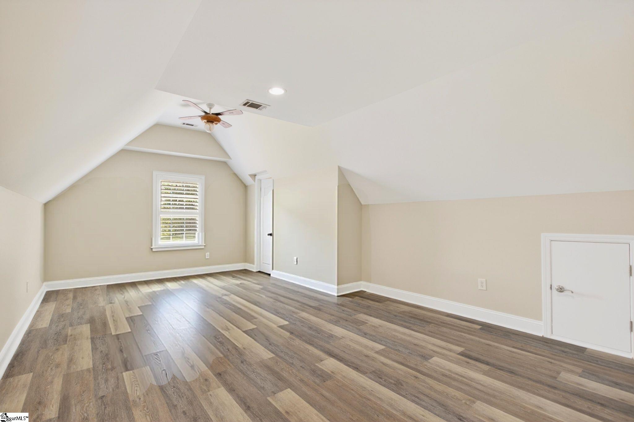 5 Boxford Court Greer, SC 29650 - Photo 31 of 41