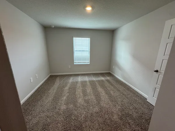 $2,295 | 164 Pruitt Drive, Crawfordville, FL 32327