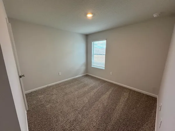 $2,295 | 164 Pruitt Drive, Crawfordville, FL 32327