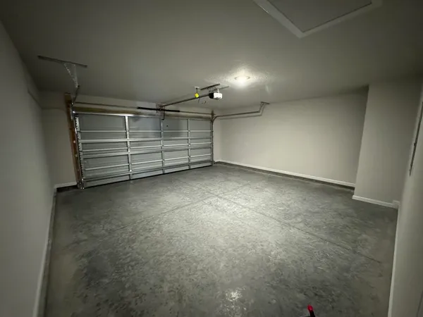 $2,295 | 164 Pruitt Drive, Crawfordville, FL 32327