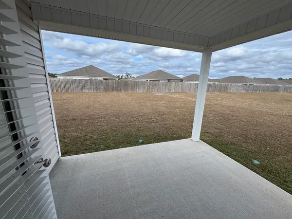 $2,295 | 164 Pruitt Drive, Crawfordville, FL 32327