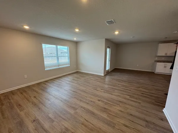 $2,295 | 164 Pruitt Drive, Crawfordville, FL 32327