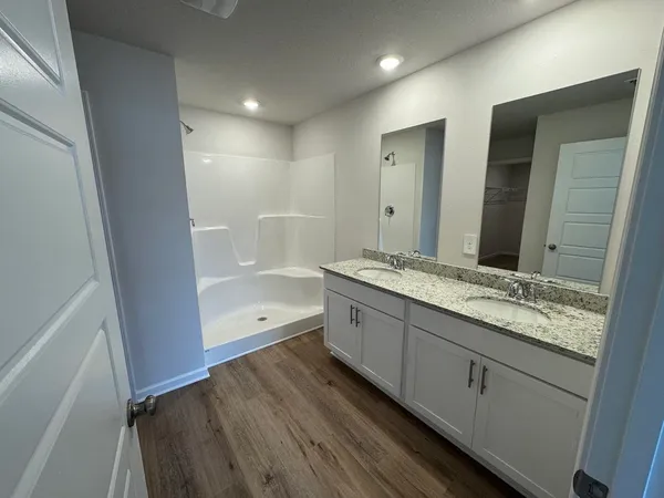 $2,295 | 164 Pruitt Drive, Crawfordville, FL 32327