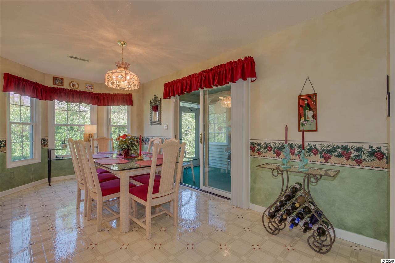 480 Shellbank Drive Longs, SC 29568 - Photo 11 of 25 Gallery Image 11