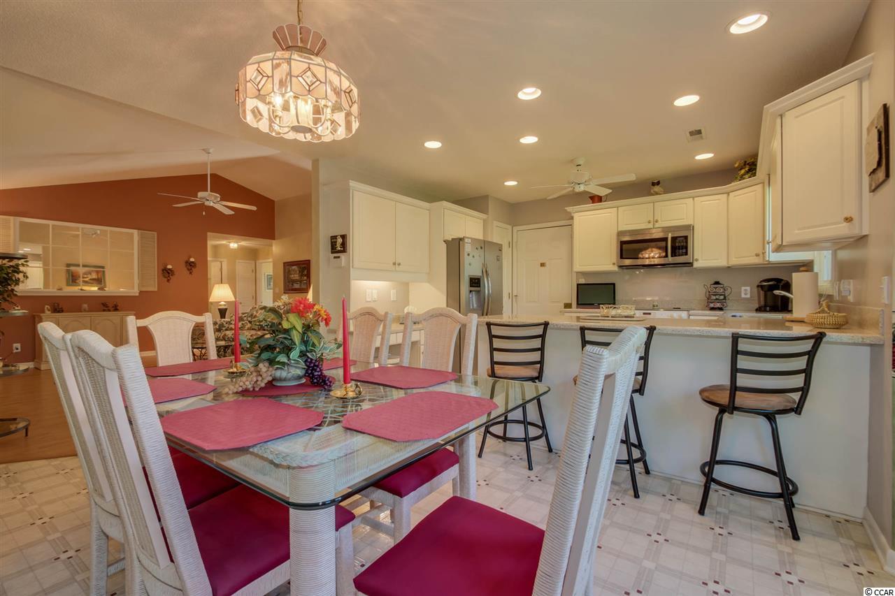480 Shellbank Drive Longs, SC 29568 - Photo 12 of 25 Gallery Image 12