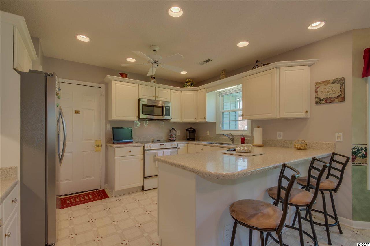 480 Shellbank Drive Longs, SC 29568 - Photo 13 of 25 Gallery Image 13