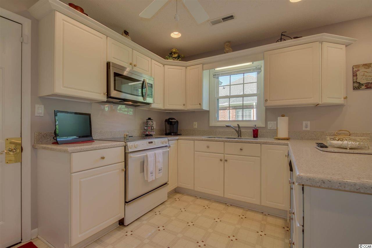 480 Shellbank Drive Longs, SC 29568 - Photo 14 of 25 Gallery Image 14