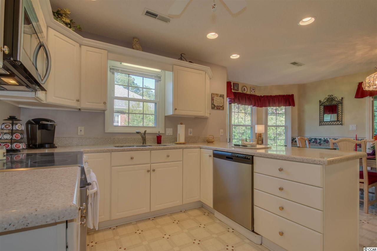480 Shellbank Drive Longs, SC 29568 - Photo 15 of 25 Gallery Image 15