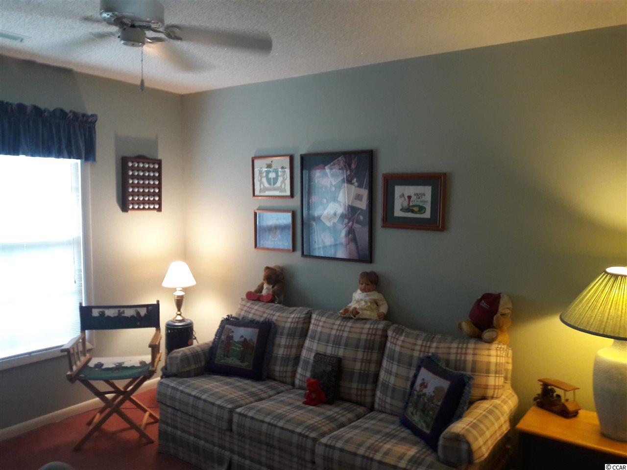 480 Shellbank Drive Longs, SC 29568 - Photo 16 of 25 Gallery Image 16