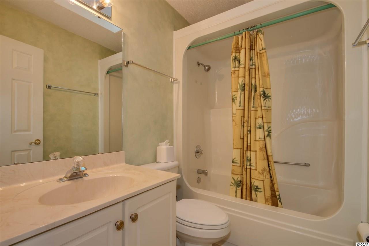 480 Shellbank Drive Longs, SC 29568 - Photo 18 of 25 Gallery Image 18