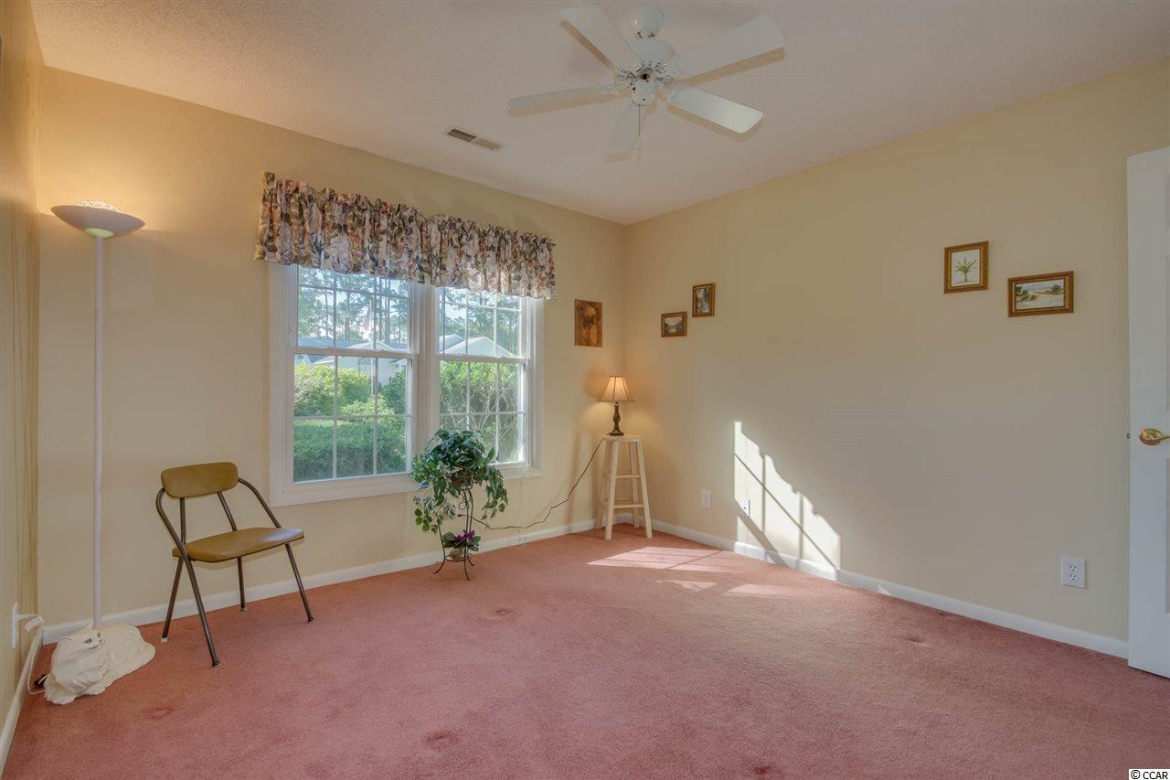480 Shellbank Drive Longs, SC 29568 - Photo 19 of 25 Gallery Image 19