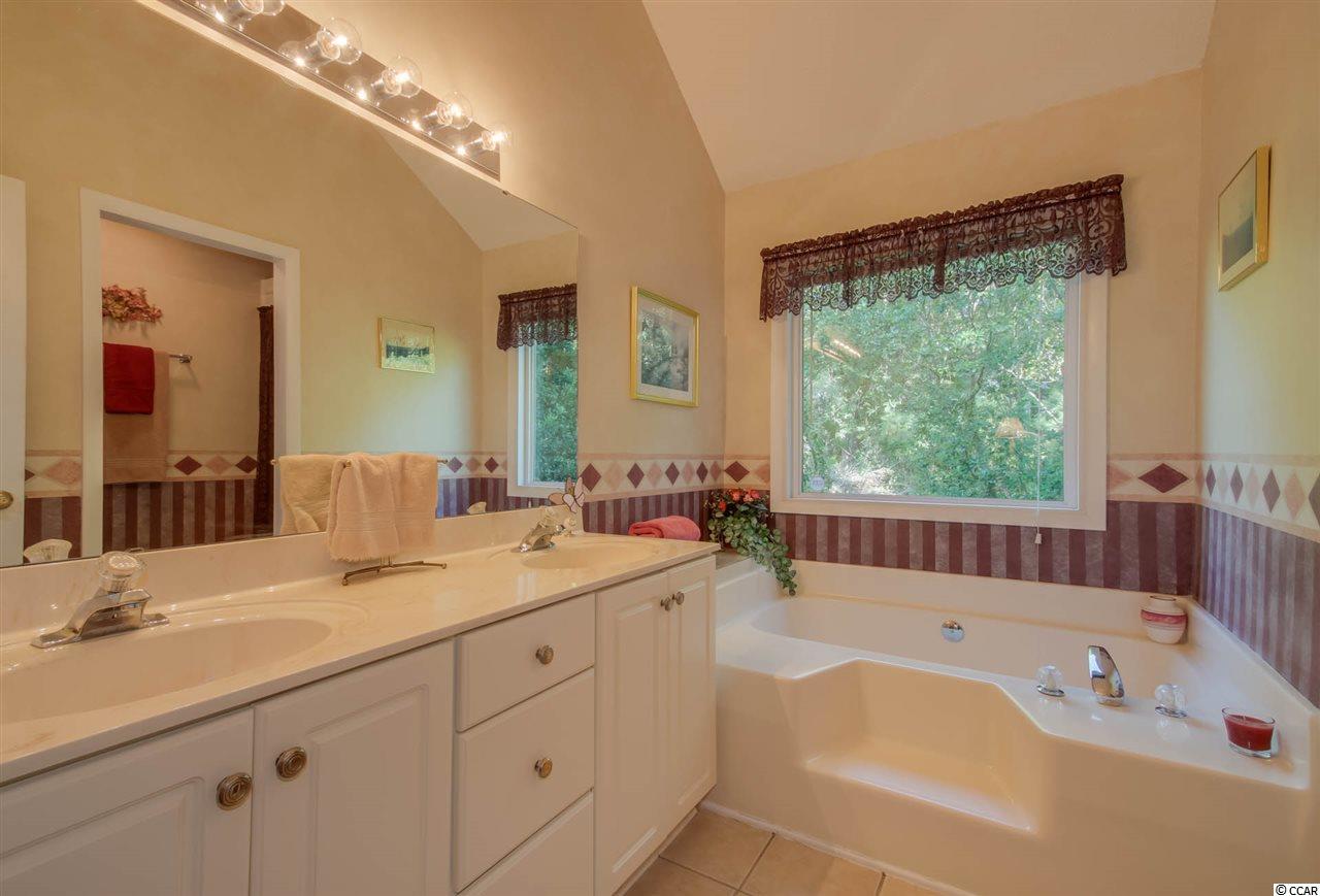 480 Shellbank Drive Longs, SC 29568 - Photo 20 of 25 Gallery Image 20
