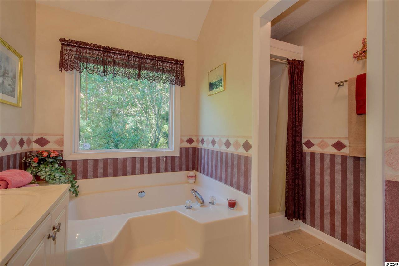 480 Shellbank Drive Longs, SC 29568 - Photo 21 of 25 Gallery Image 21