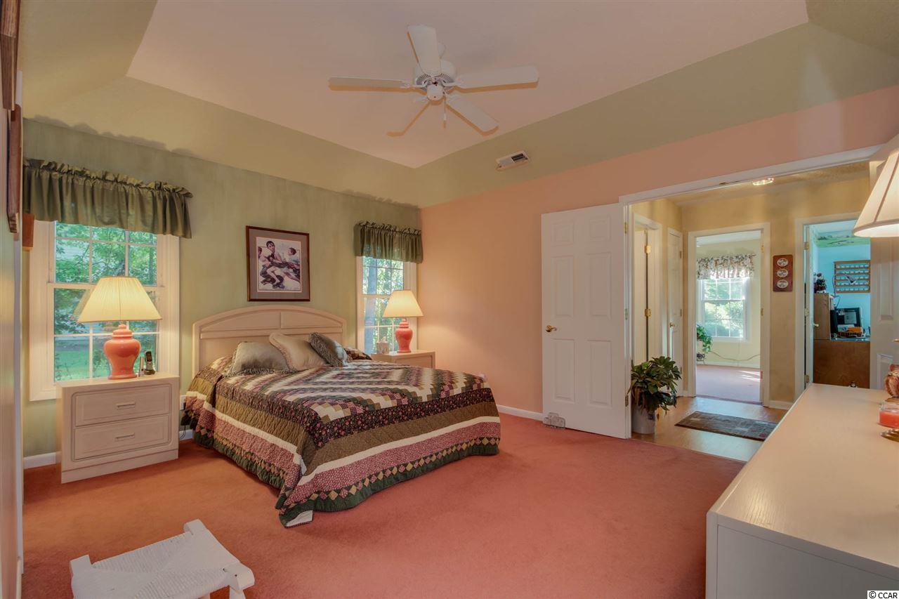 480 Shellbank Drive Longs, SC 29568 - Photo 22 of 25 Gallery Image 22