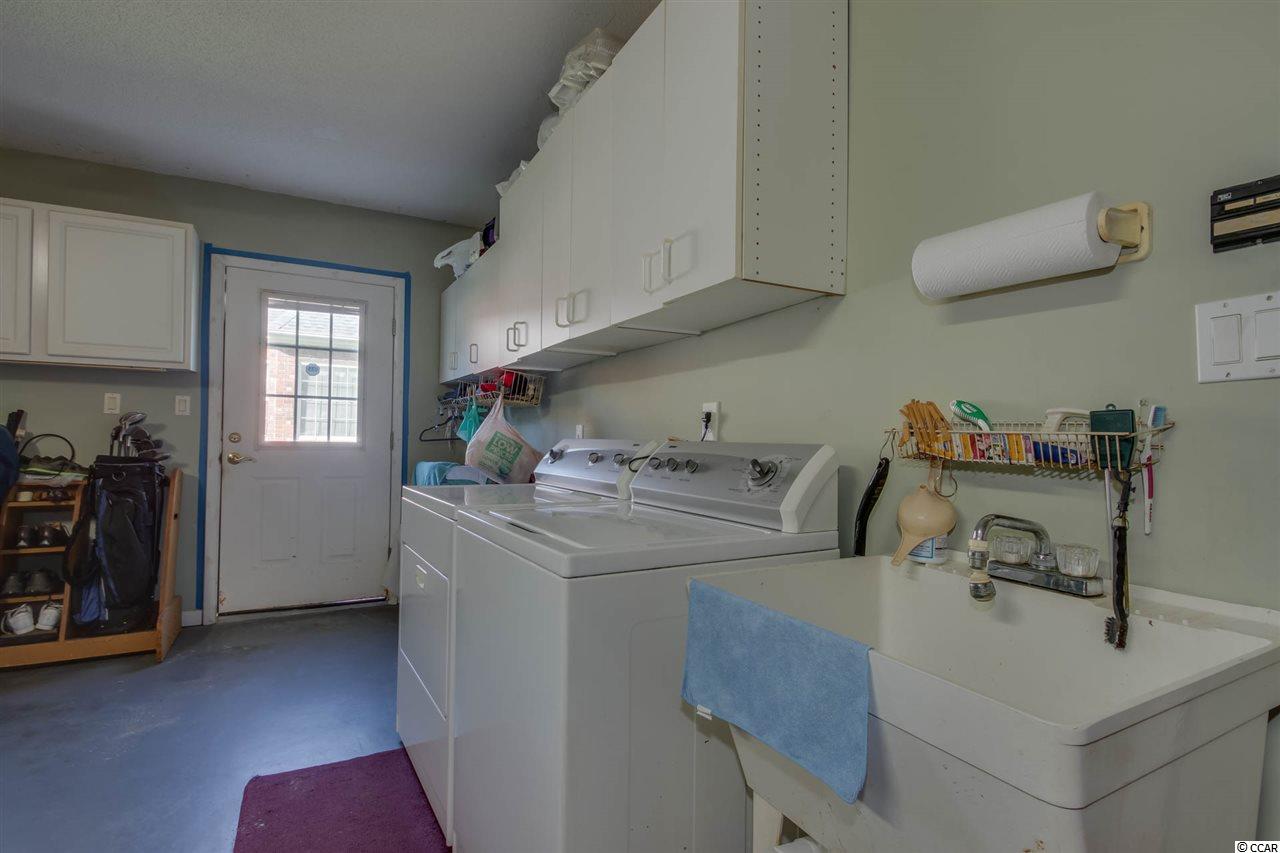 480 Shellbank Drive Longs, SC 29568 - Photo 23 of 25 Gallery Image 23
