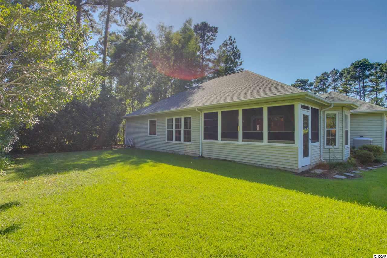480 Shellbank Drive Longs, SC 29568 - Photo 24 of 25 Gallery Image 24