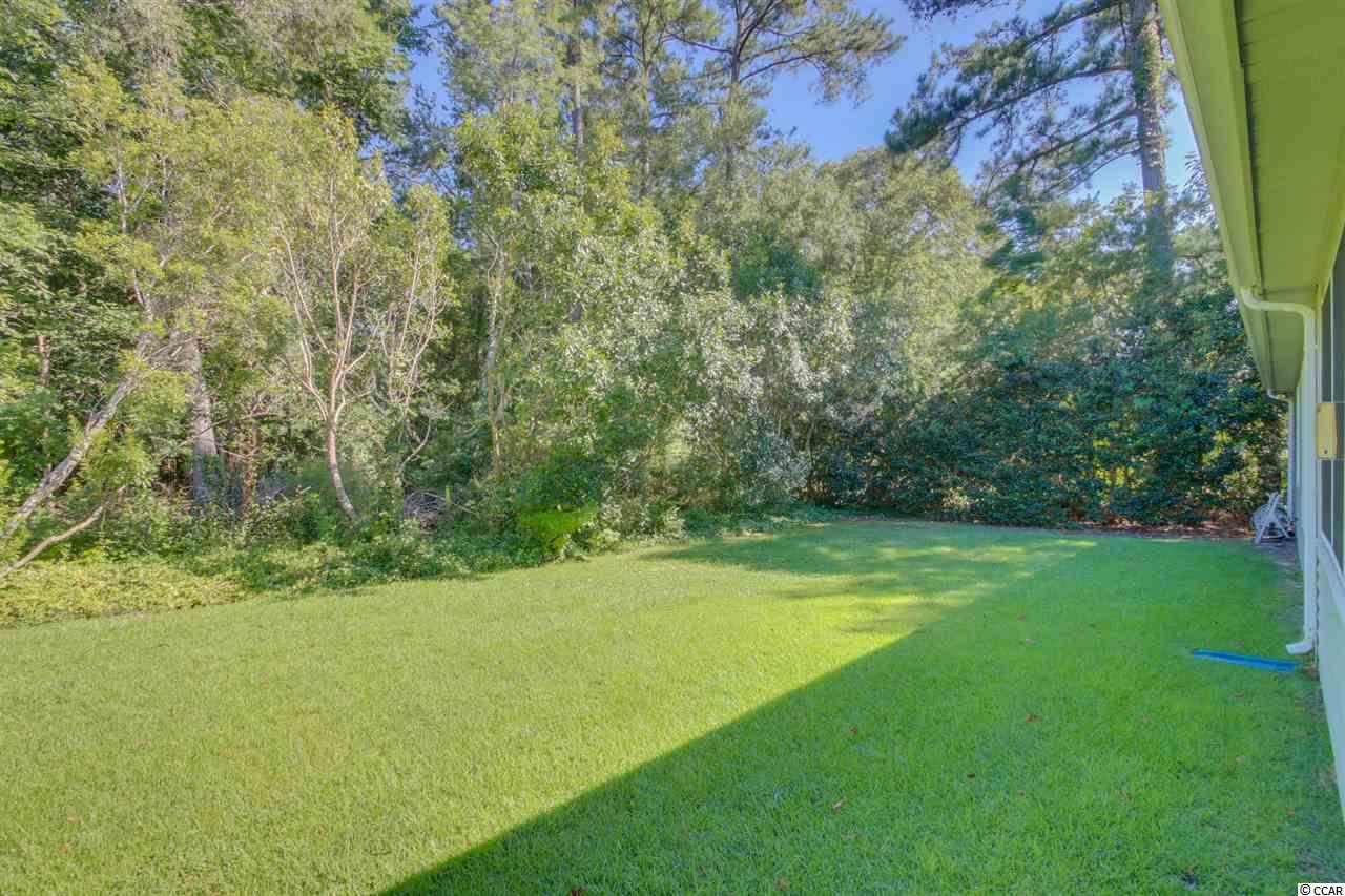 480 Shellbank Drive Longs, SC 29568 - Photo 25 of 25 Gallery Image 25