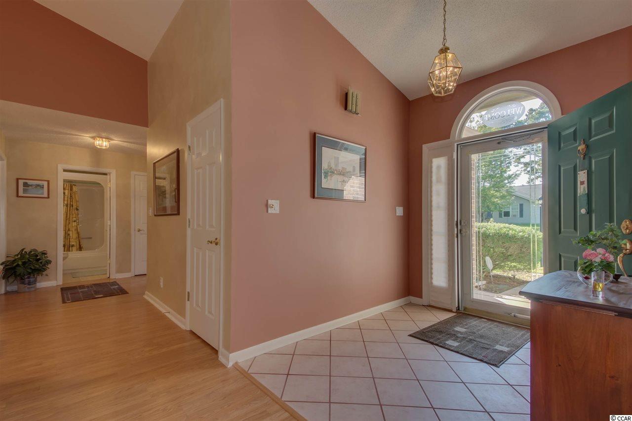 480 Shellbank Drive Longs, SC 29568 - Photo 8 of 25 Gallery Image 8