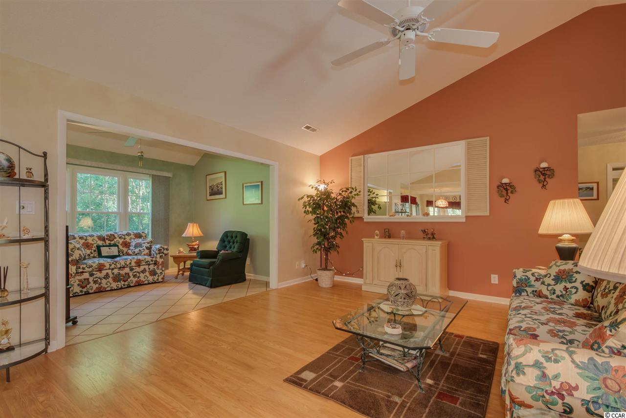 480 Shellbank Drive Longs, SC 29568 - Photo 9 of 25 Gallery Image 9