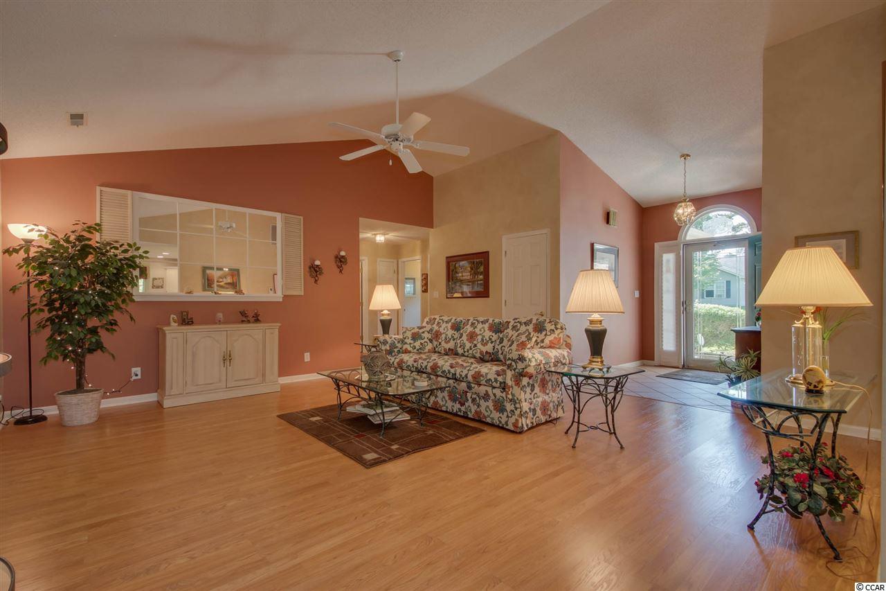 480 Shellbank Drive Longs, SC 29568 - Photo 10 of 25 Gallery Image 10