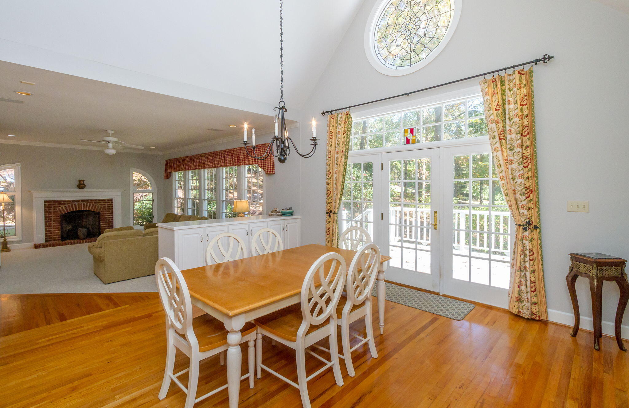 124 Sugarberry Road Aiken, SC 29803 - Photo 24 of 62