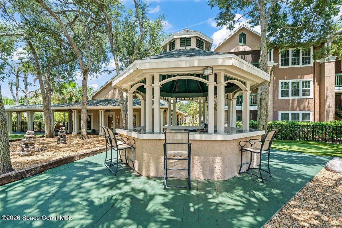 7667 North Wickham Road, Unit 310 Melbourne, FL 32940 - Photo 37 of 72 55-untitled-00156