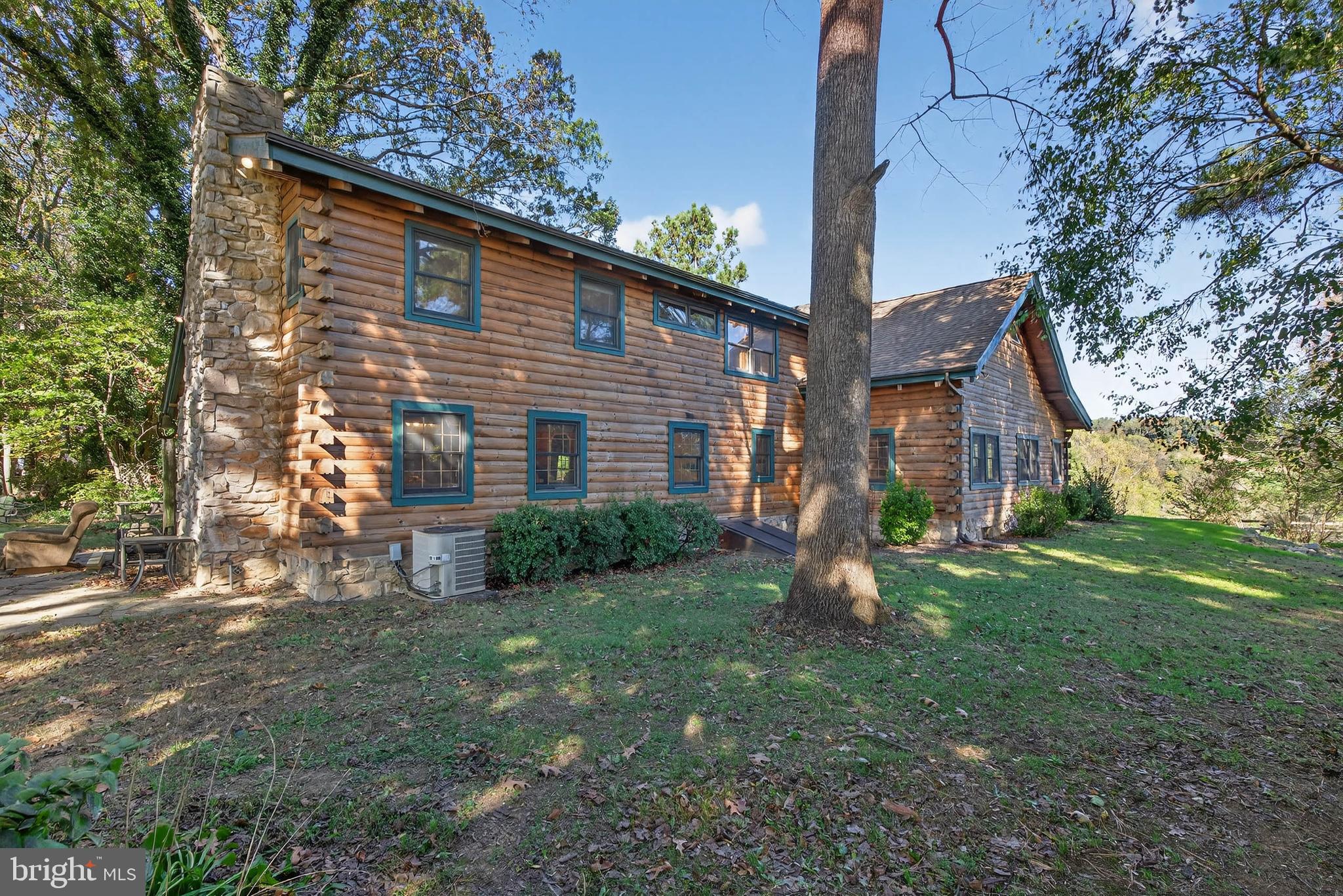 140 Arcadia Trace Peach Bottom, PA 17563 - Photo 11 of 63