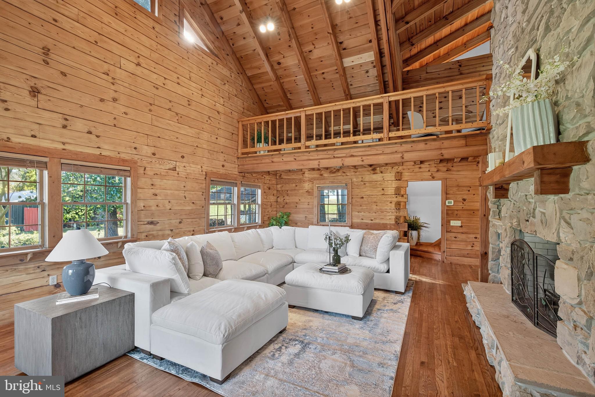 140 Arcadia Trace Peach Bottom, PA 17563 - Photo 13 of 63