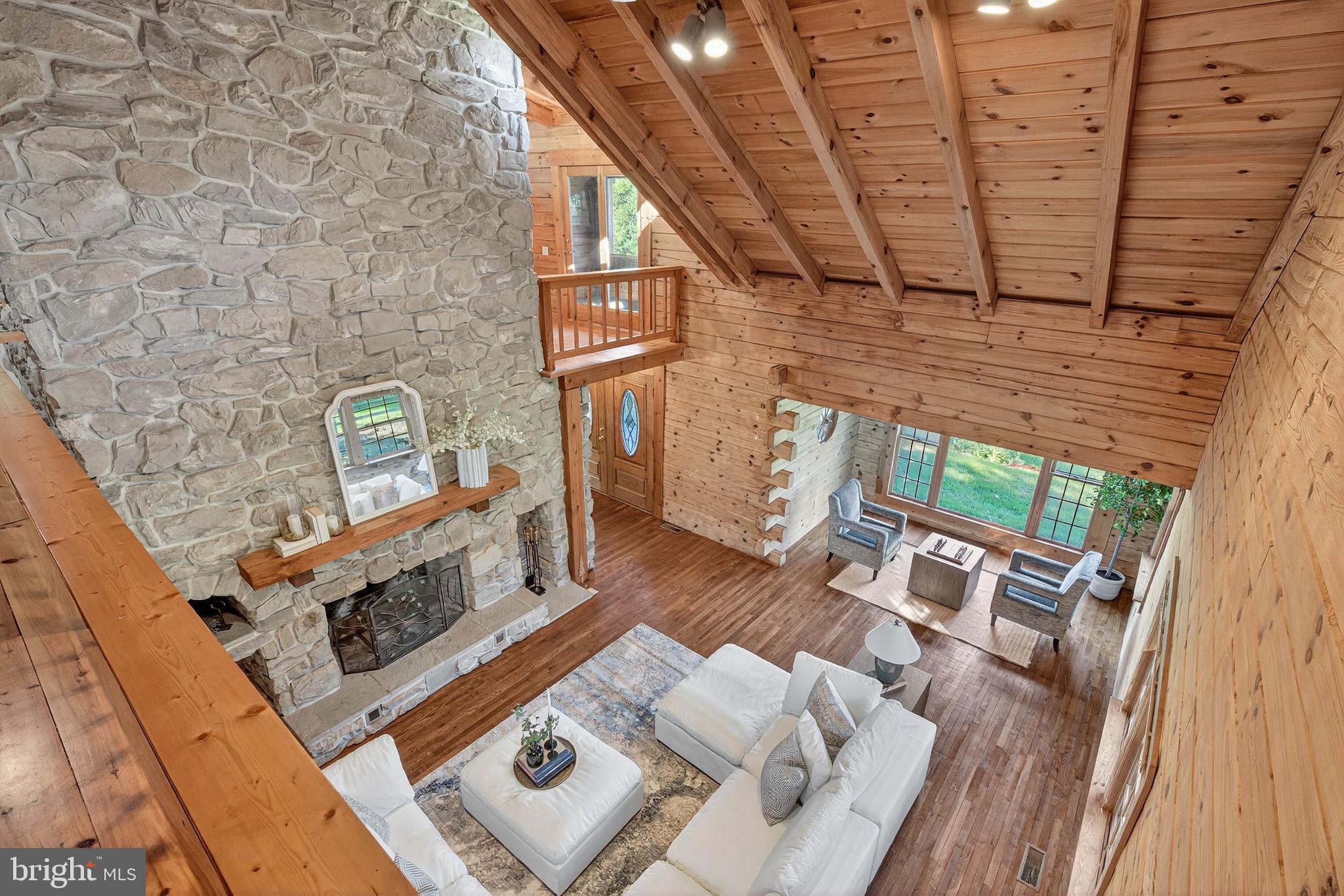 140 Arcadia Trace Peach Bottom, PA 17563 - Photo 16 of 63