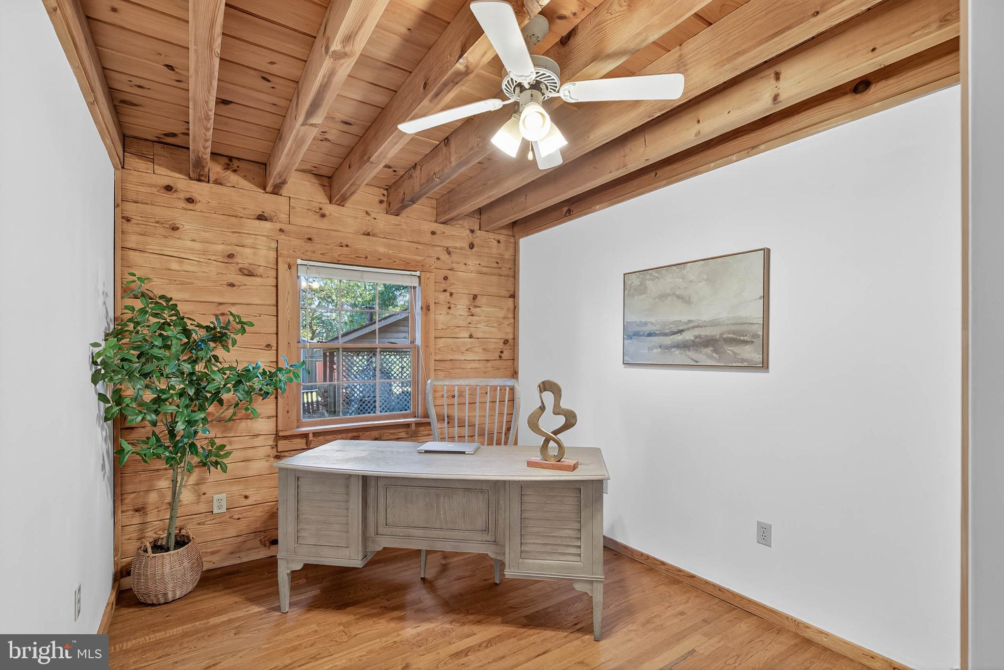 140 Arcadia Trace Peach Bottom, PA 17563 - Photo 29 of 63 a view of a room with a table and chairs