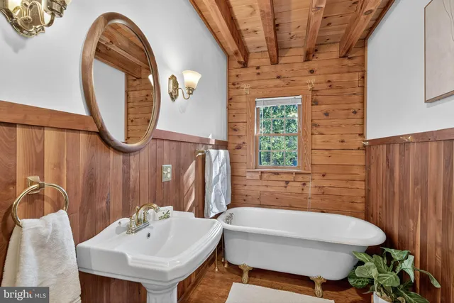 $1,150,000 | 140 Arcadia Trace, Peach Bottom, PA 17563