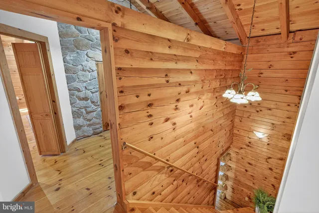 $1,150,000 | 140 Arcadia Trace, Peach Bottom, PA 17563