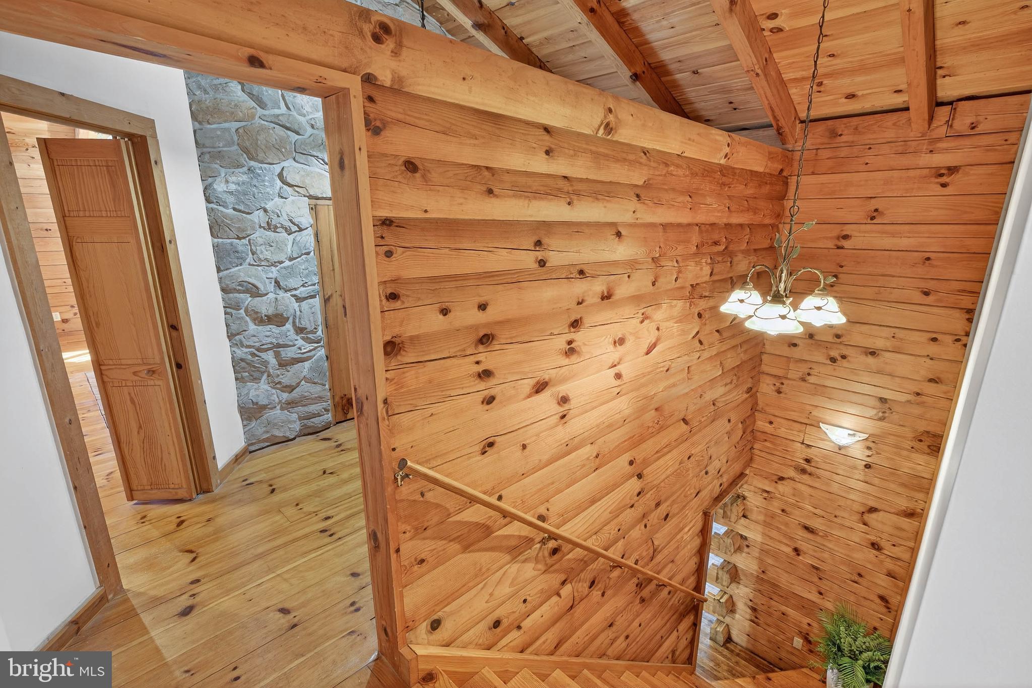 140 Arcadia Trace Peach Bottom, PA 17563 - Photo 31 of 63