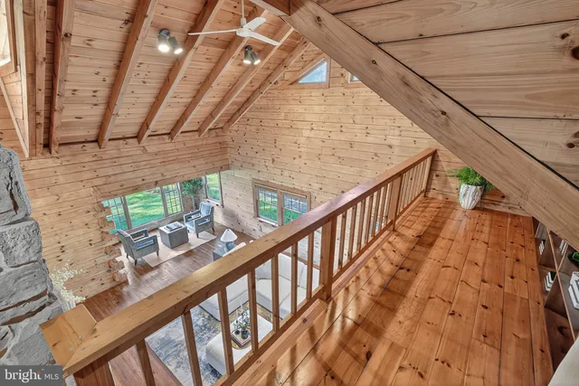 $1,150,000 | 140 Arcadia Trace, Peach Bottom, PA 17563