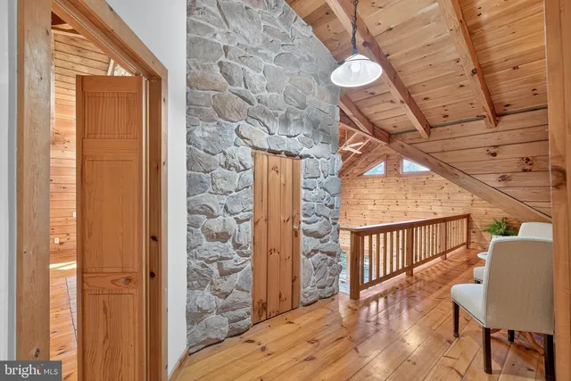 $1,150,000 | 140 Arcadia Trace, Peach Bottom, PA 17563