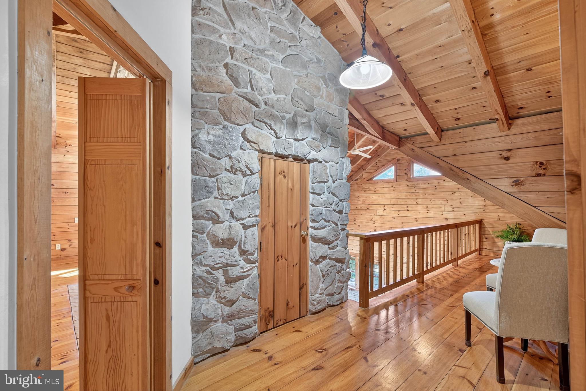 140 Arcadia Trace Peach Bottom, PA 17563 - Photo 33 of 63