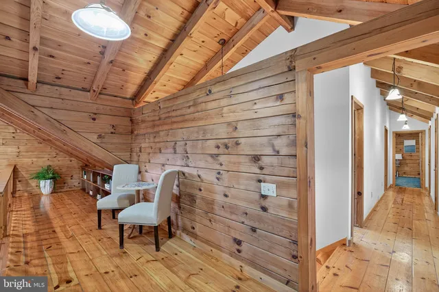 $1,150,000 | 140 Arcadia Trace, Peach Bottom, PA 17563