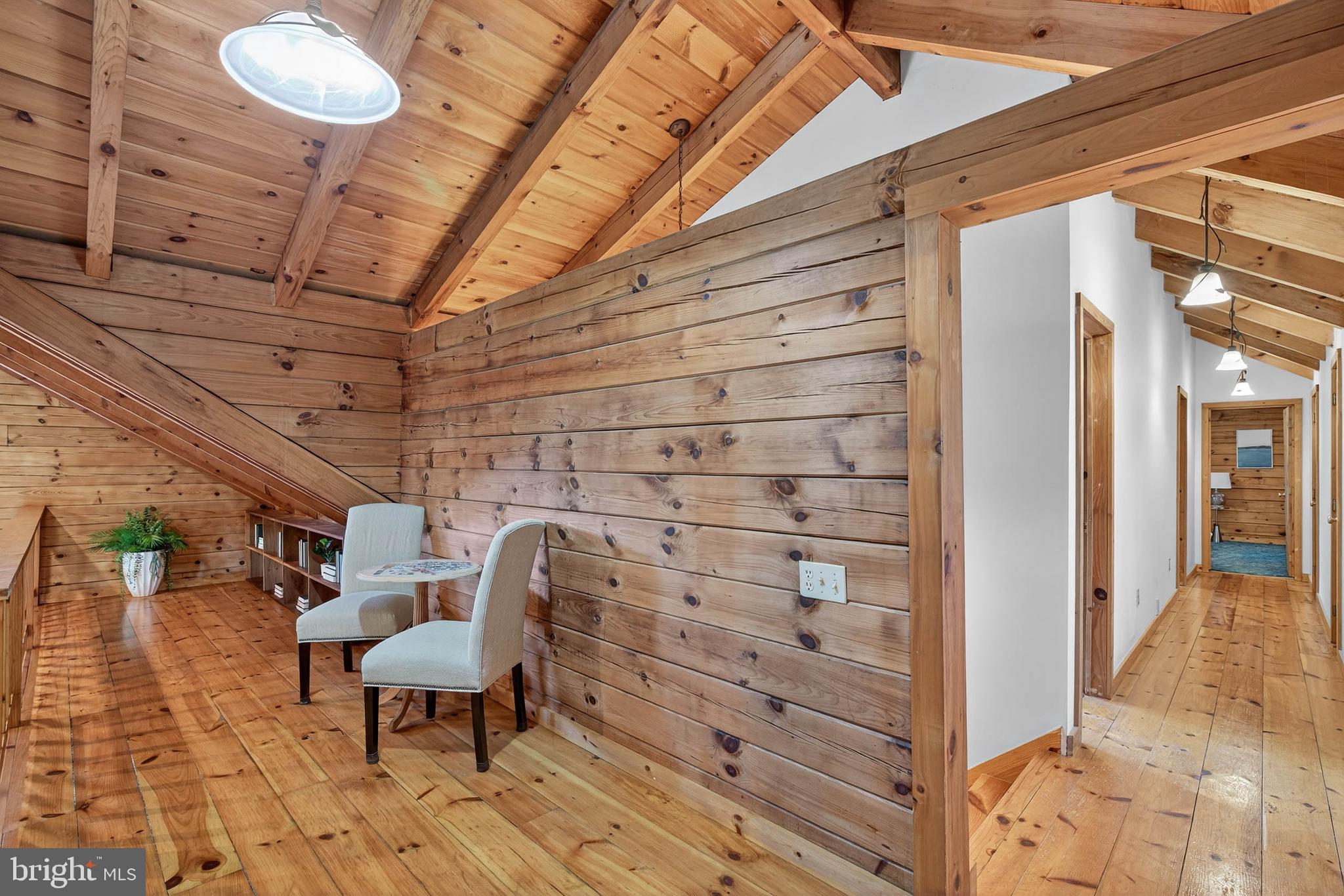 140 Arcadia Trace Peach Bottom, PA 17563 - Photo 34 of 63