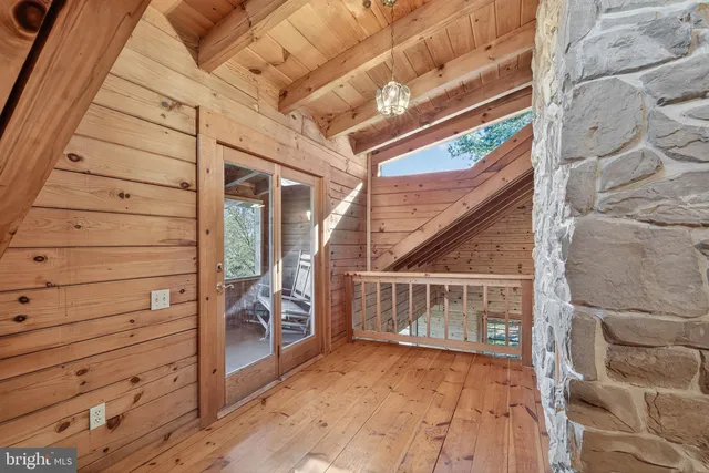 $1,150,000 | 140 Arcadia Trace, Peach Bottom, PA 17563