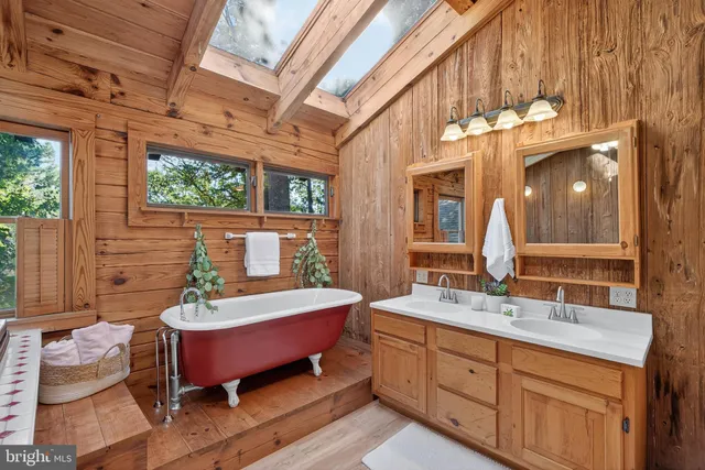 $1,150,000 | 140 Arcadia Trace, Peach Bottom, PA 17563