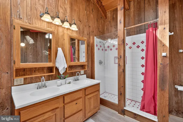 $1,150,000 | 140 Arcadia Trace, Peach Bottom, PA 17563