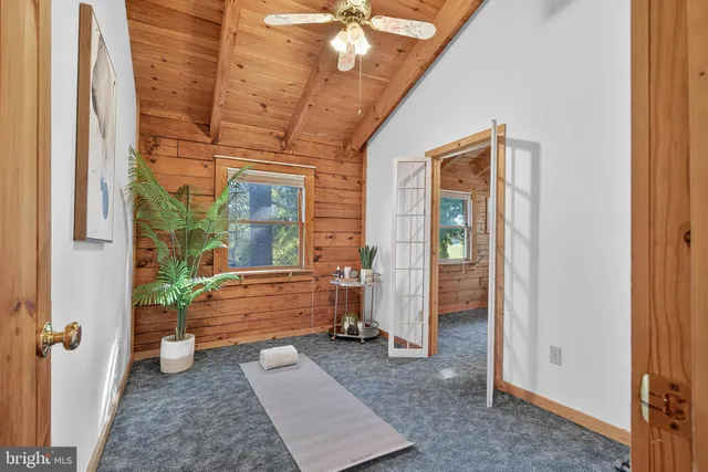 $1,150,000 | 140 Arcadia Trace, Peach Bottom, PA 17563