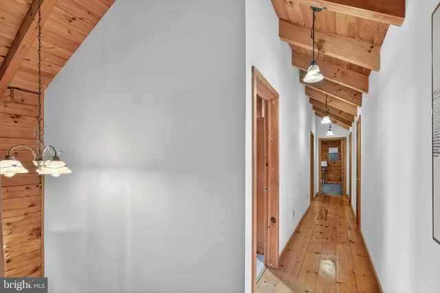 $1,150,000 | 140 Arcadia Trace, Peach Bottom, PA 17563